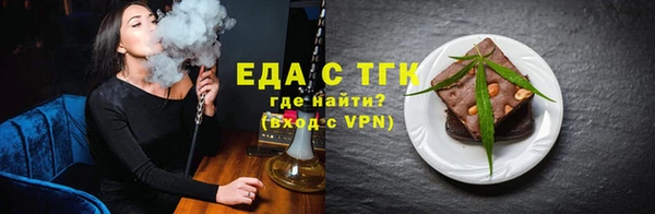 гидра Елизово