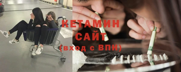гидра Елизово