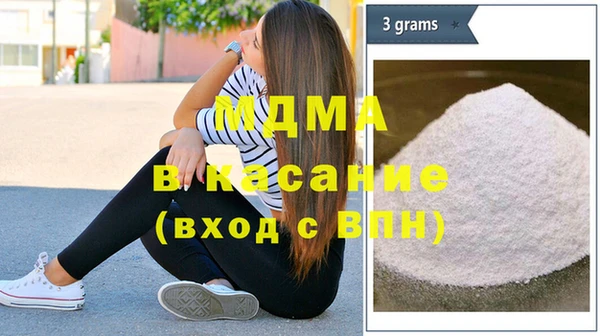гашик Ельня