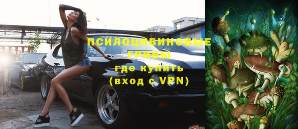 первитин Елабуга