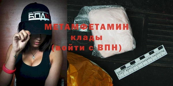 гашик Ельня