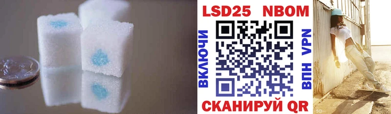 Купить закладки  Хасавюрт  Лсд 25 экстази кислота 